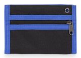 EASTPAK Crew Single Kontrast Black Blue