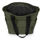 EASTPAK Tote Pocket Dark Khaki EASTPAK Tote Pocket Dark Khaki