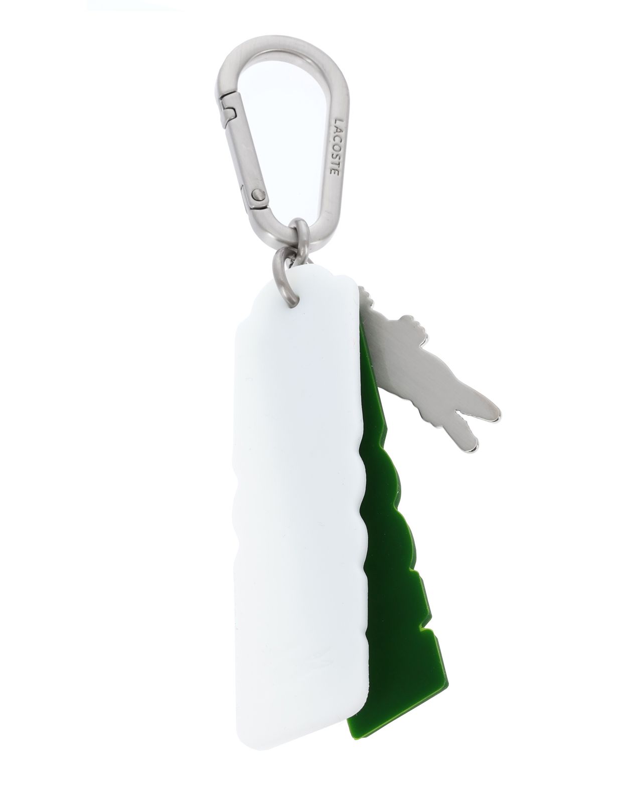 LACOSTE Key Ring Fairway LACOSTE Key Ring Fairway