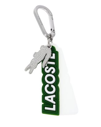 LACOSTE Key Ring Fairway LACOSTE Key Ring Fairway