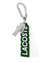 LACOSTE Key Ring Fairway LACOSTE Key Ring Fairway