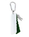 LACOSTE Key Ring Fairway LACOSTE Key Ring Fairway