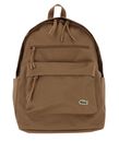 LACOSTE Neocroc Backpack Cookie LACOSTE Neocroc Backpack Cookie