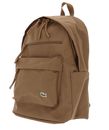 LACOSTE Neocroc Backpack Cookie LACOSTE Neocroc Backpack Cookie