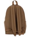 LACOSTE Neocroc Backpack Cookie LACOSTE Neocroc Backpack Cookie