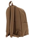 LACOSTE Neocroc Backpack Cookie LACOSTE Neocroc Backpack Cookie
