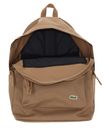 LACOSTE Neocroc Backpack Cookie LACOSTE Neocroc Backpack Cookie