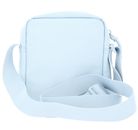 LACOSTE Neocroc Vertical Camera Bag Ruisseau LACOSTE Neocroc Vertical Camera Bag Ruisseau