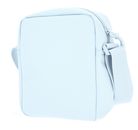 LACOSTE Neocroc Vertical Camera Bag Ruisseau LACOSTE Neocroc Vertical Camera Bag Ruisseau