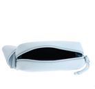 LACOSTE Neocroc Vertical Camera Bag Ruisseau LACOSTE Neocroc Vertical Camera Bag Ruisseau