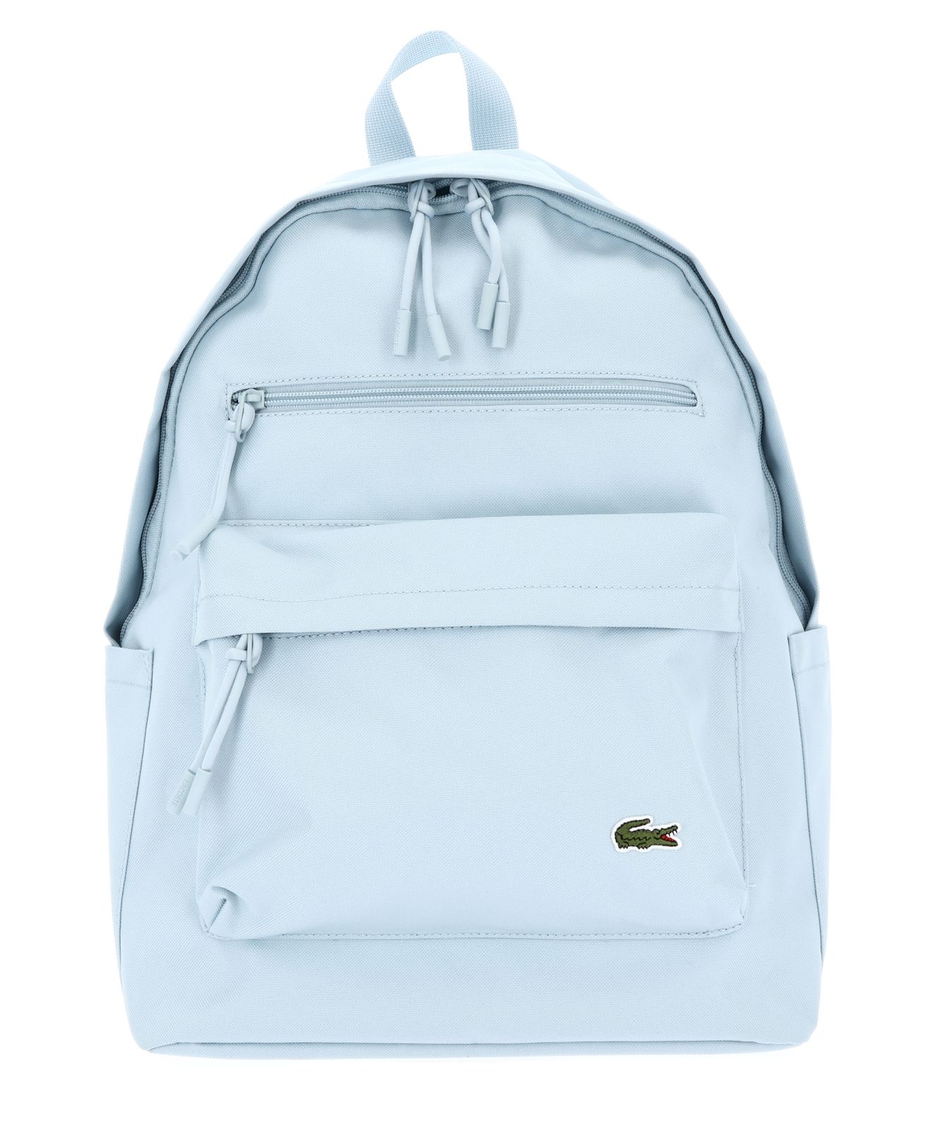 LACOSTE Neocroc Backpack Ruisseau