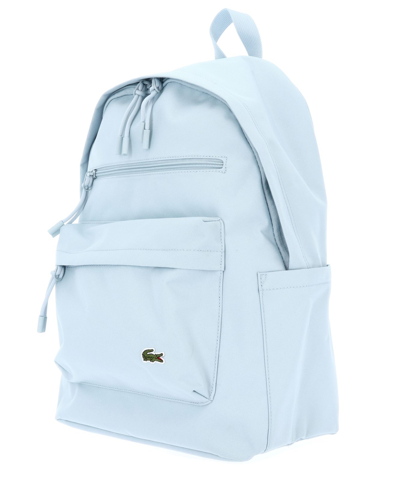 LACOSTE Neocroc Backpack Ruisseau LACOSTE Neocroc Backpack Ruisseau