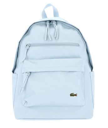 LACOSTE Neocroc Backpack Ruisseau LACOSTE Neocroc Backpack Ruisseau