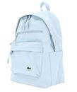 LACOSTE Neocroc Backpack Ruisseau LACOSTE Neocroc Backpack Ruisseau