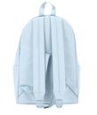 LACOSTE Neocroc Backpack Ruisseau LACOSTE Neocroc Backpack Ruisseau