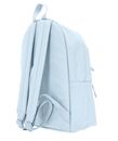 LACOSTE Neocroc Backpack Ruisseau LACOSTE Neocroc Backpack Ruisseau