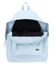 LACOSTE Neocroc Backpack Ruisseau LACOSTE Neocroc Backpack Ruisseau