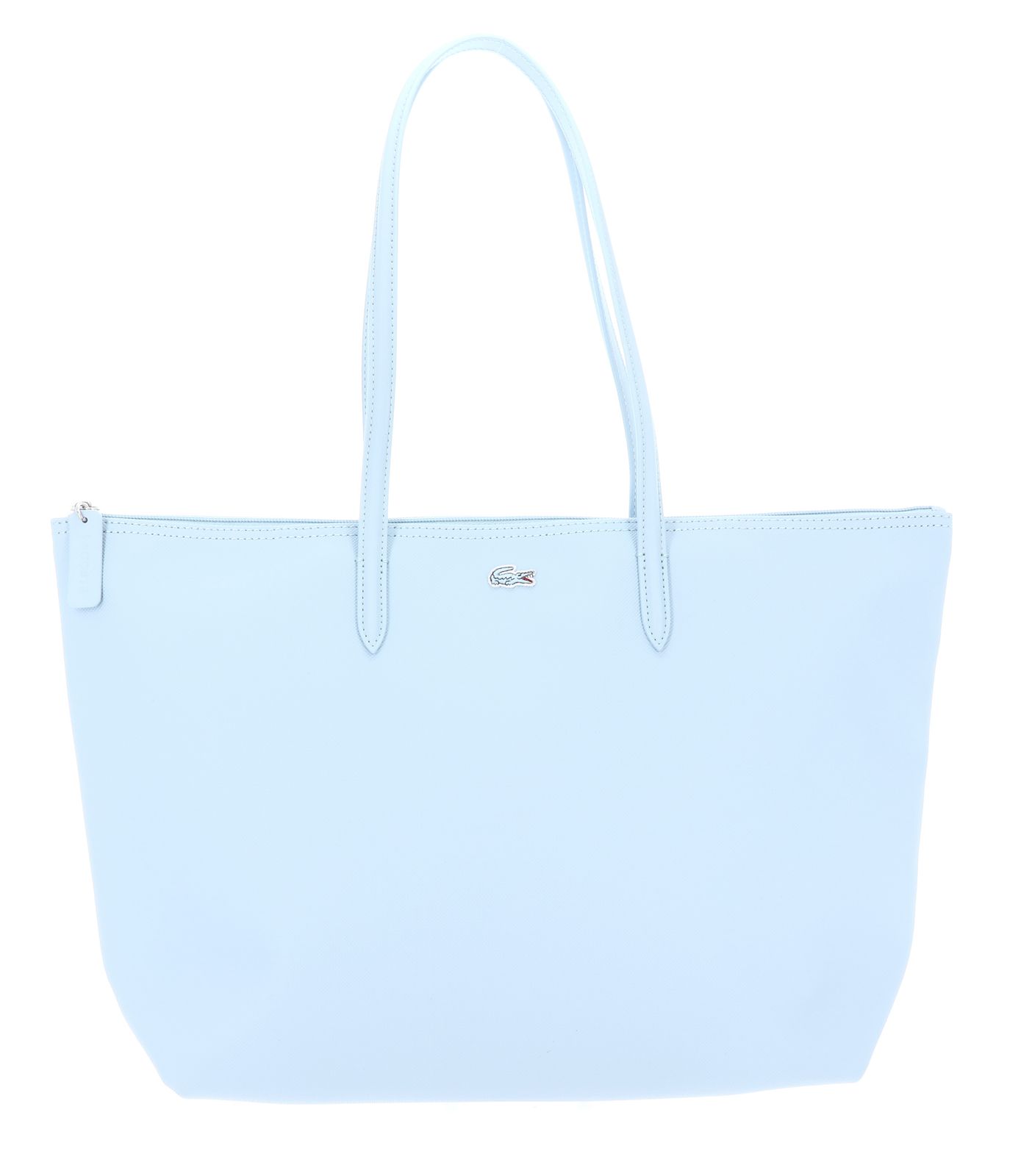 LACOSTE Shopping Bag L Ruisseau