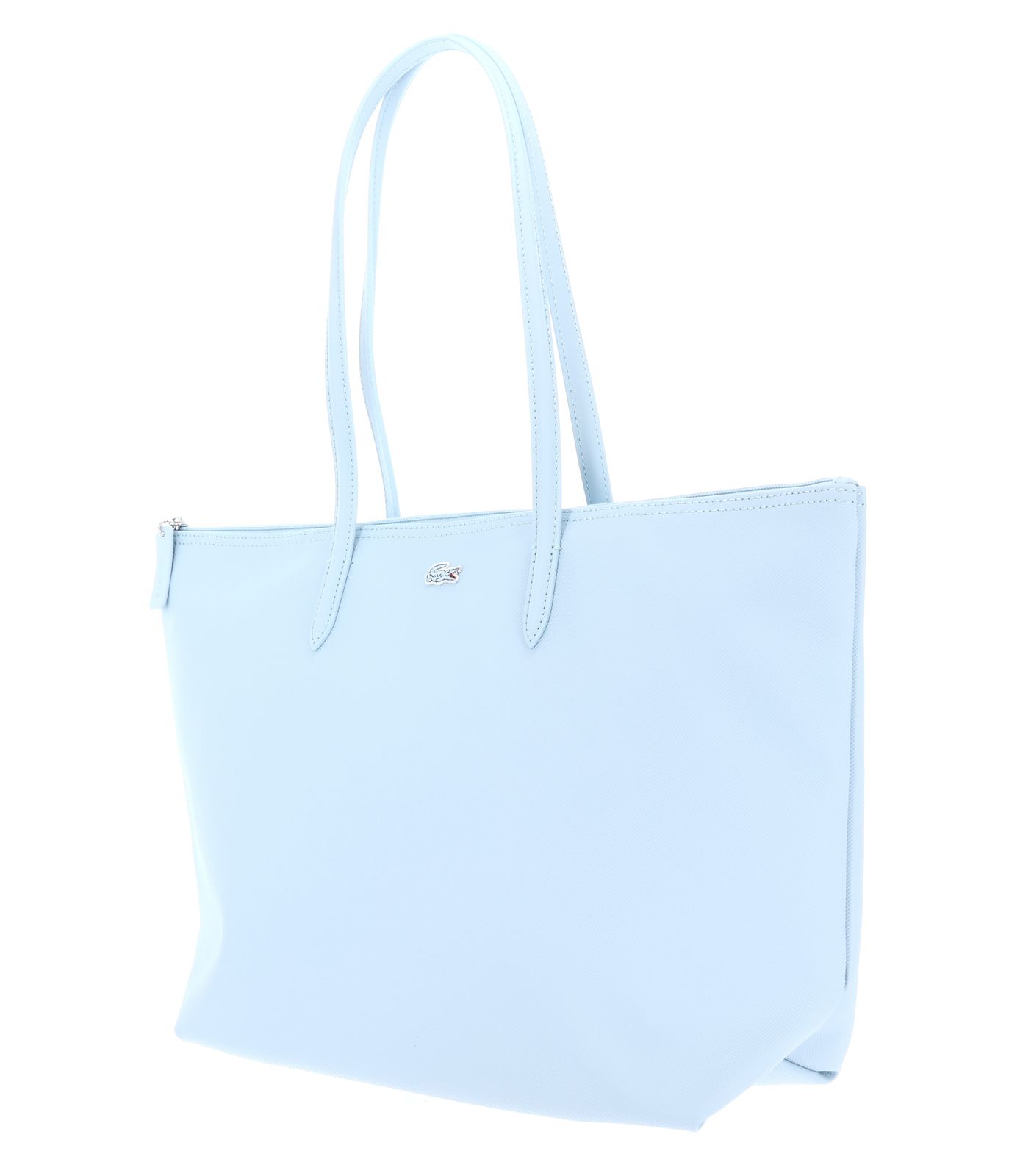 LACOSTE Shopping Bag L Ruisseau LACOSTE Shopping Bag L Ruisseau