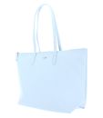 LACOSTE Shopping Bag L Ruisseau LACOSTE Shopping Bag L Ruisseau