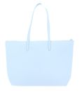 LACOSTE Shopping Bag L Ruisseau LACOSTE Shopping Bag L Ruisseau