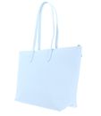 LACOSTE Shopping Bag L Ruisseau LACOSTE Shopping Bag L Ruisseau
