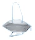 LACOSTE Shopping Bag L Ruisseau LACOSTE Shopping Bag L Ruisseau
