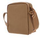 LACOSTE Neocroc Vertical Camera Bag Cookie LACOSTE Neocroc Vertical Camera Bag Cookie