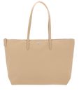 LACOSTE Shopping Bag L Viennois