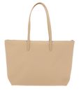 LACOSTE Shopping Bag L Viennois