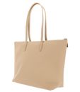 LACOSTE Shopping Bag L Viennois