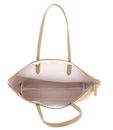 LACOSTE Shopping Bag L Viennois