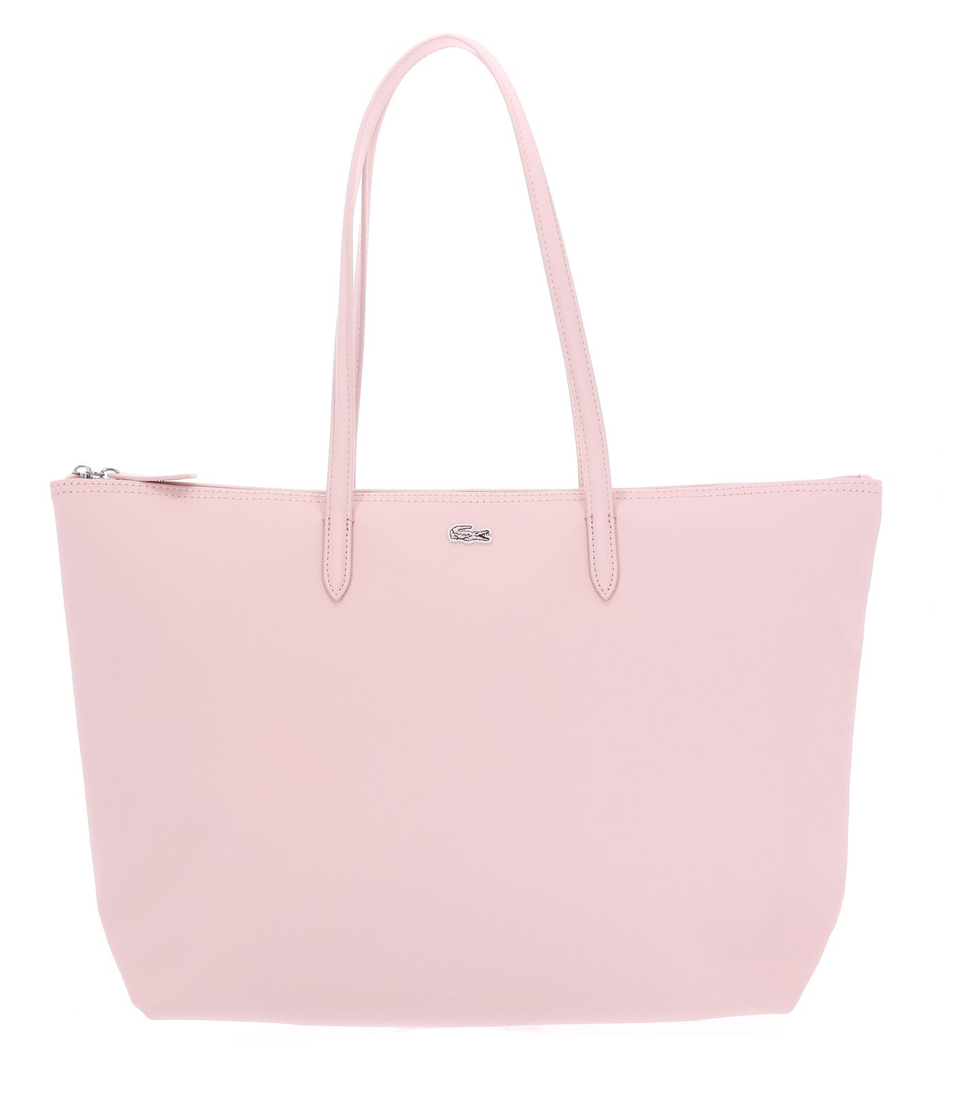 LACOSTE Shopping Bag L Nidus