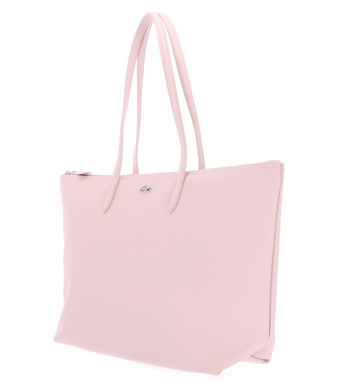 LACOSTE Shopping Bag L Nidus LACOSTE Shopping Bag L Nidus