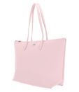 LACOSTE Shopping Bag L Nidus LACOSTE Shopping Bag L Nidus