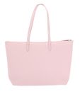 LACOSTE Shopping Bag L Nidus LACOSTE Shopping Bag L Nidus