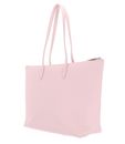 LACOSTE Shopping Bag L Nidus LACOSTE Shopping Bag L Nidus