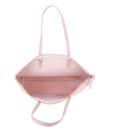 LACOSTE Shopping Bag L Nidus LACOSTE Shopping Bag L Nidus