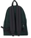 LACOSTE Crocodelle Backpack Sinople LACOSTE Crocodelle Backpack Sinople