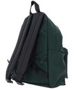 LACOSTE Crocodelle Backpack Sinople LACOSTE Crocodelle Backpack Sinople