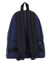 LACOSTE Crocodelle Backpack Marine LACOSTE Crocodelle Backpack Marine