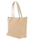 LACOSTE Shopping Bag S Viennois LACOSTE Shopping Bag S Viennois