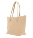 LACOSTE Shopping Bag S Viennois LACOSTE Shopping Bag S Viennois