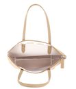 LACOSTE Shopping Bag S Viennois LACOSTE Shopping Bag S Viennois