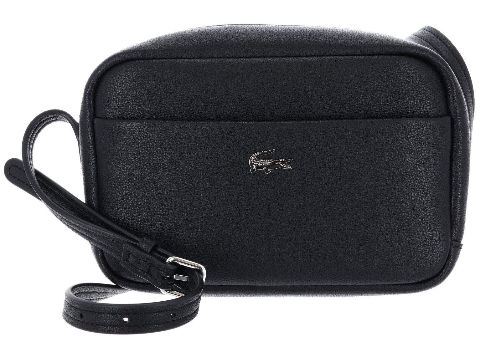 LACOSTE Crossover Bag Noir