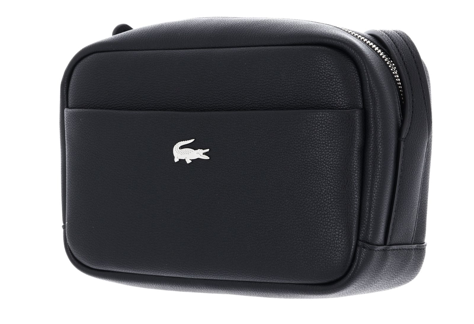 LACOSTE Crossover Bag Noir LACOSTE Crossover Bag Noir