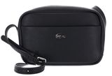LACOSTE Crossover Bag Noir LACOSTE Crossover Bag Noir