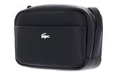 LACOSTE Crossover Bag Noir LACOSTE Crossover Bag Noir