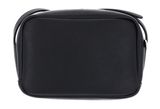 LACOSTE Crossover Bag Noir LACOSTE Crossover Bag Noir