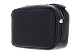 LACOSTE Crossover Bag Noir LACOSTE Crossover Bag Noir